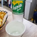 한빛분식 이미지