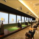 갤러리 골프 아카데미 목동점 이미지