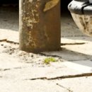 태전한의원 이미지