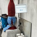 용산-현장-239 이미지