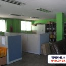 석암로1길 이미지