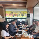 서정동 행정복지센터 평택시사신문
