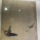 문인화 | 명원박물관의 상설전시와 기획전시 ‘석촌 윤용구-근대 문인화의 기록‘