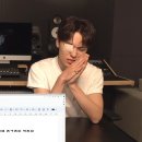 용비디오 | 24년 4월 두번째입니다용