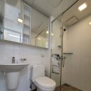 이루다부동산공인중개사사무소 이미지