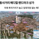 남부상가시장 이미지