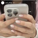 네일아화