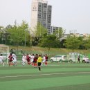 조천중학교 이미지