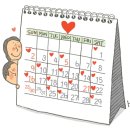 해피라이프 이미지