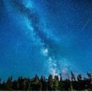 별헤는 밤 이미지