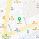 본죽 인천송림동점 이미지