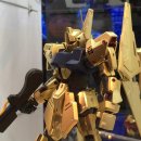 골든PC방 이미지