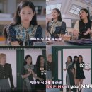 직구 필수 브랜드! 산드로 제니 원피스 66만원대&gt;&gt;관세안 187불!! 관세안 성유리 김나영 가디건 등...