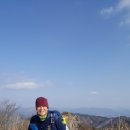 투구봉쉼터 이미지