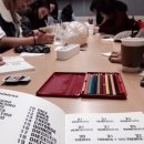 여행스페인어 이미지