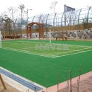 분성마을5단지푸르지오아파트 이미지