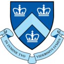 IVY League, Columbia University (CU) National Universities:4위 이미지