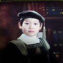 동탄꿈의 유치원 이미지