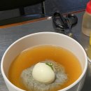 청계약국 | 청기와타운 종로점 - 회식도, 가족외식도 완벽했던 고기 맛집 후기