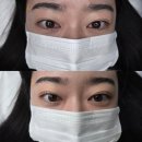 대소도서관 | 음성 대소 속눈썹펌 잘하는 곳 '채온당' 직접 받아본 내돈내산 후기❤️ / 예약, 가격, 관리법, 주차정보