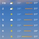 율목애견 | 이수역 사당역 카페 추천 | 율목커피 |디저트 맛있는 카페