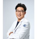 연세나이스 정형외과의원 이미지