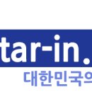 참사랑소아과의원 이미지