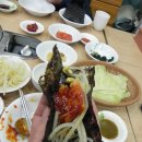 원생대구탕 이미지