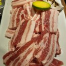 지노한우 이미지