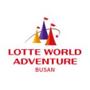 남도밧데리 이미지