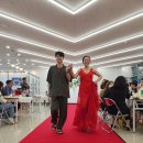 수원-0332 이미지