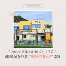 라라키즈풀빌라 | 키즈카페 부럽지 않은 키즈풀빌라 발견, 가평 라라키즈풀빌라🐳