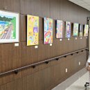 강동병원 이미지