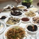 만다린빌리지 이미지