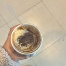 산업로613번길R | 삼산동/콜프로스터스 삼산직영점] 태화강역 근처 400평 규모의 신상 대형 카페 콜프로스터스 방문 후기