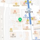 79대포 부평시장역점 이미지