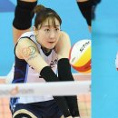 IBK기업은행 이미지