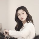 리나헤어샵 - 전주시 완산구 효자동2가 | 리나헤어샵