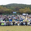 시민체육광장(3체육관) 이미지