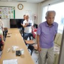 구월2동-19 이미지