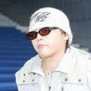 노엘 이미지