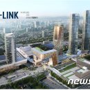 장원건설㈜ 이미지