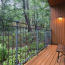 동막골 쉼 | 도심에서 &#39;불멍&#39;, &#39;별멍&#39; 다 가능! 서울시 최초 자연휴양림 수락휴 동막골자연휴양림 예약 비결