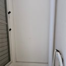 동광오드공인중개사사무소 이미지