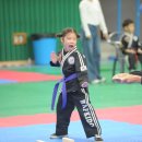 합기도천하관 이미지