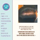 에스엠알 주식회사 이미지