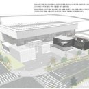 유에이그룹건축사사무소 이미지
