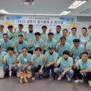 마스터PC 이미지