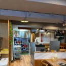 신능중학교길 이미지