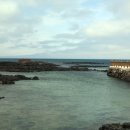 제주 드 루앙 이미지